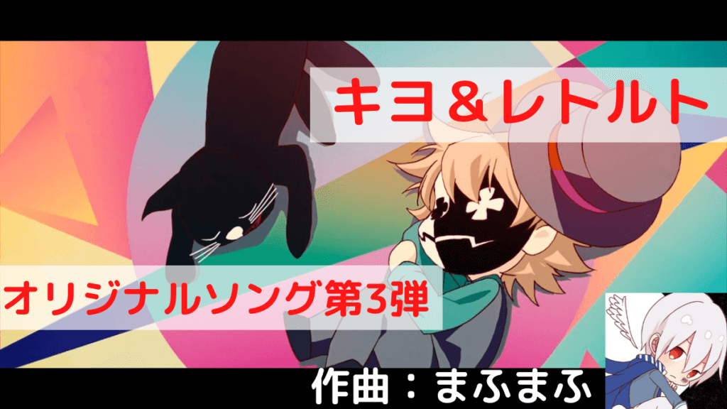 105a66fc20ce46f39d3f8aae6d7516